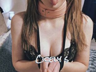 Cicely_s