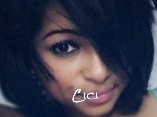 Cici