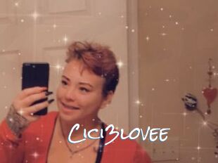 Cici3lovee
