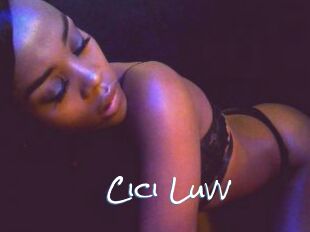 Cici_Luvv