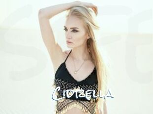 Cidrella