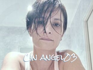 Cin_angel03