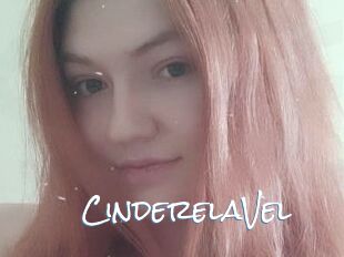 CinderelaVel