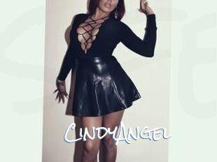 CindyAngel