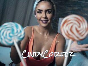 CindyCortez