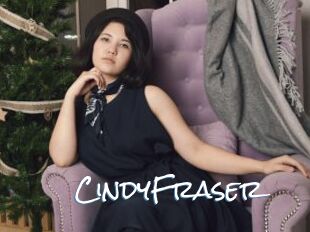 CindyFraser