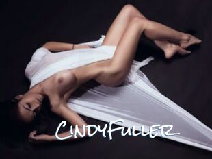 CindyFuller