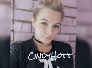 CindyHott