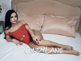 CindyLane