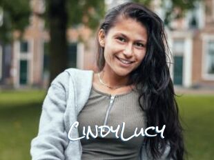 CindyLucy