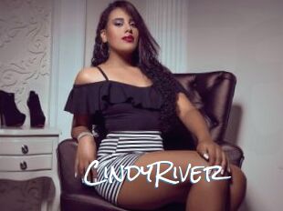 CindyRiver