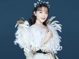 CindyZhao