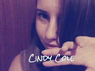 Cindy_Cole