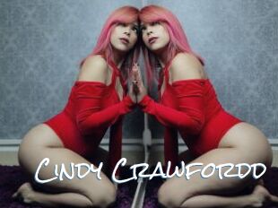 Cindy_Crawfordd