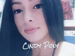 Cindy_Poly