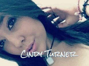 Cindy_Turner