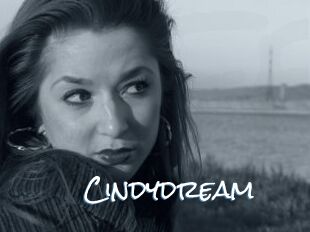 Cindydream
