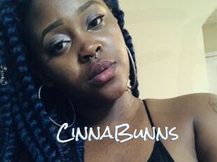 CinnaBunns
