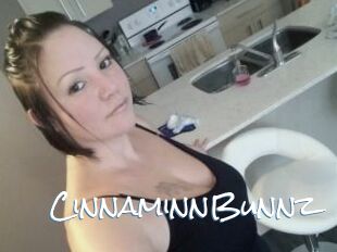 CinnaminnBunnz