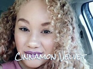 Cinnamon_Velvet