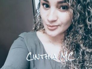 Cinthia_MC