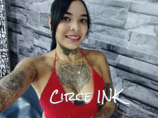 Circe_INK