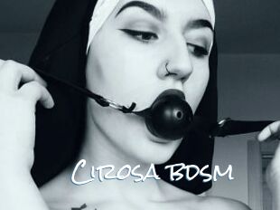Cirosa_bdsm