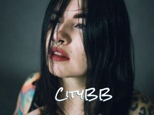 CityBB