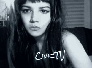 Civic_TV