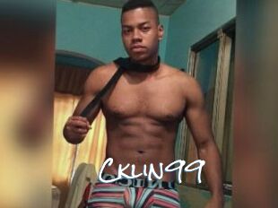 Cklin99