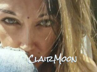 ClairMoon