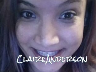 Claire_Anderson