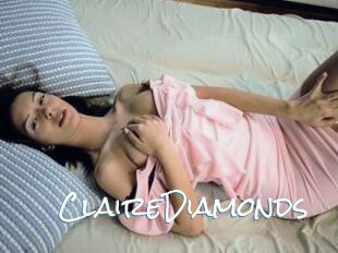 ClaireDiamonds