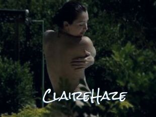 Claire_Haze