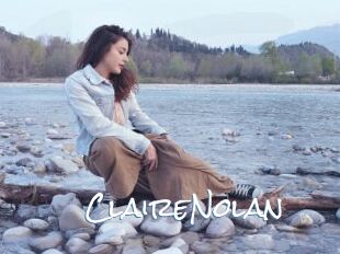 ClaireNolan