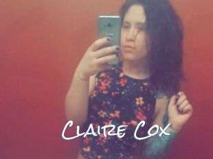 Claire_Cox