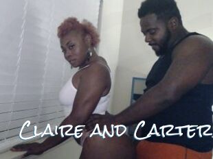 Claire_and_Carter
