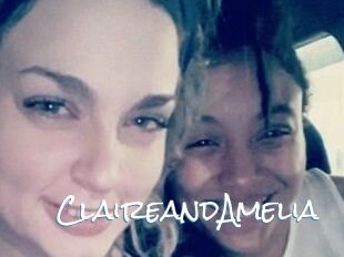 Claire_and_Amelia