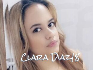 Clara_Diaz18