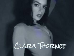 Clara_Thornee