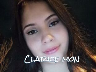 Clarice_mon