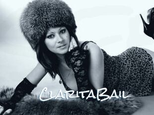 ClaritaBail