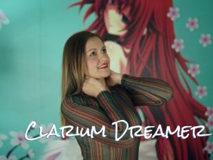 Clarium_Dreamer