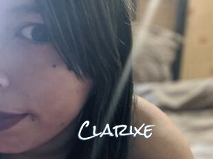 Clarixe
