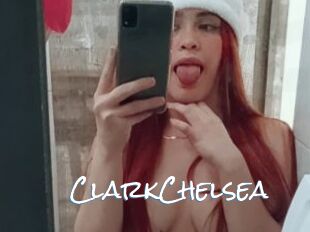 ClarkChelsea
