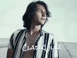 ClarkVilla