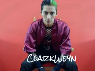 ClarkWeyn
