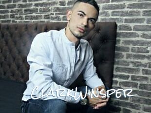 ClarkWinsper