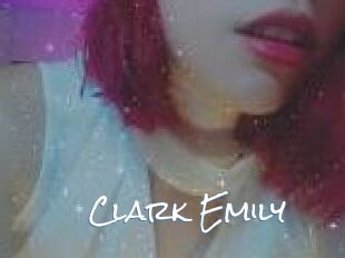 Clark_Emily
