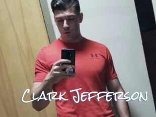 Clark_Jefferson